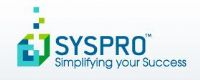 SYSPRO ERP